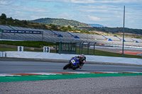 march-2018;motorbikes;no-limits;peter-wileman-photography;portugal;trackday-digital-images;valencia